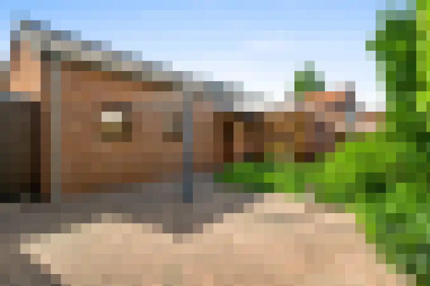 Deken Creemersstraat 49 Horst thumbnail 33