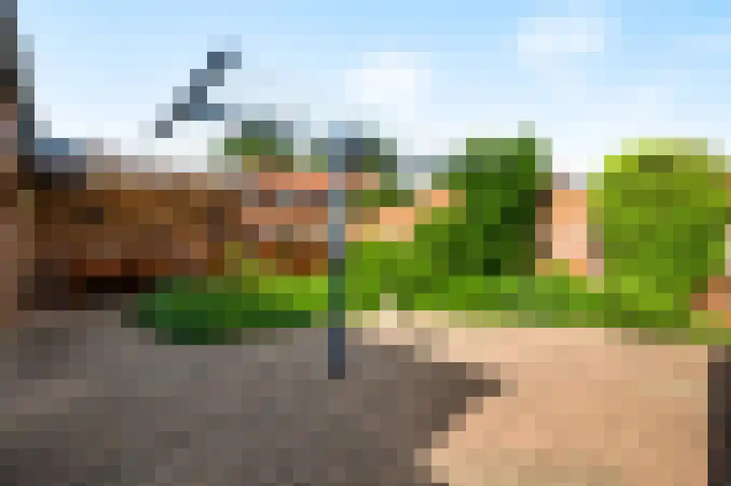 Deken Creemersstraat 49 Horst thumbnail 34