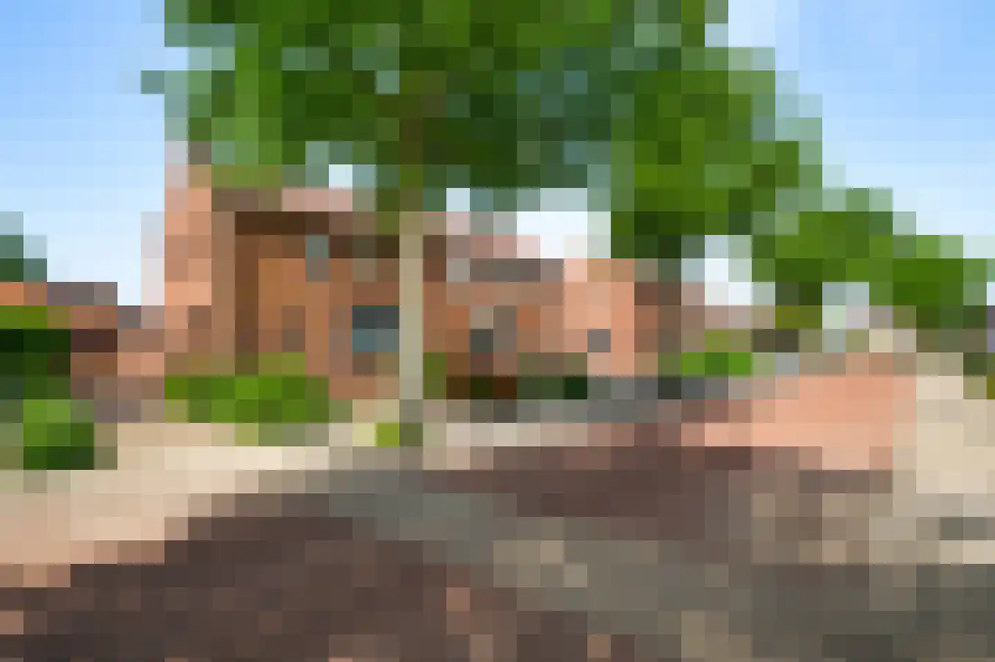 Deken Creemersstraat 49 Horst thumbnail 39