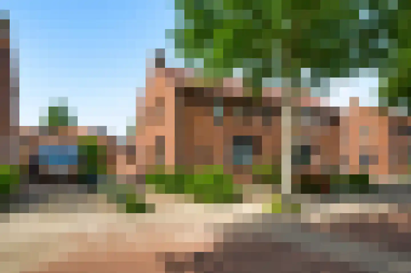 Deken Creemersstraat 49 Horst thumbnail 40