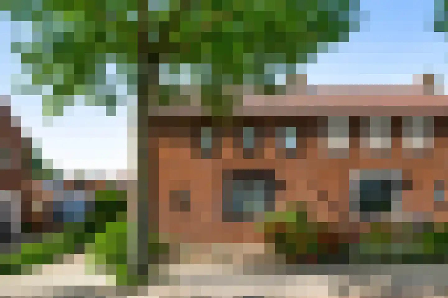 Deken Creemersstraat 49 Horst thumbnail 41