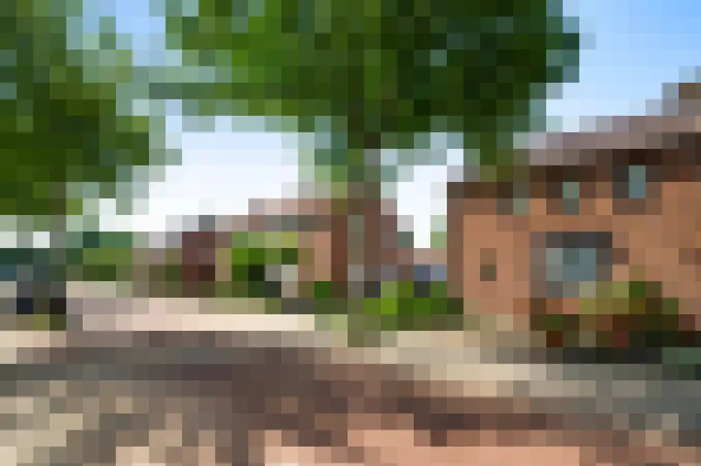 Deken Creemersstraat 49 Horst thumbnail 42
