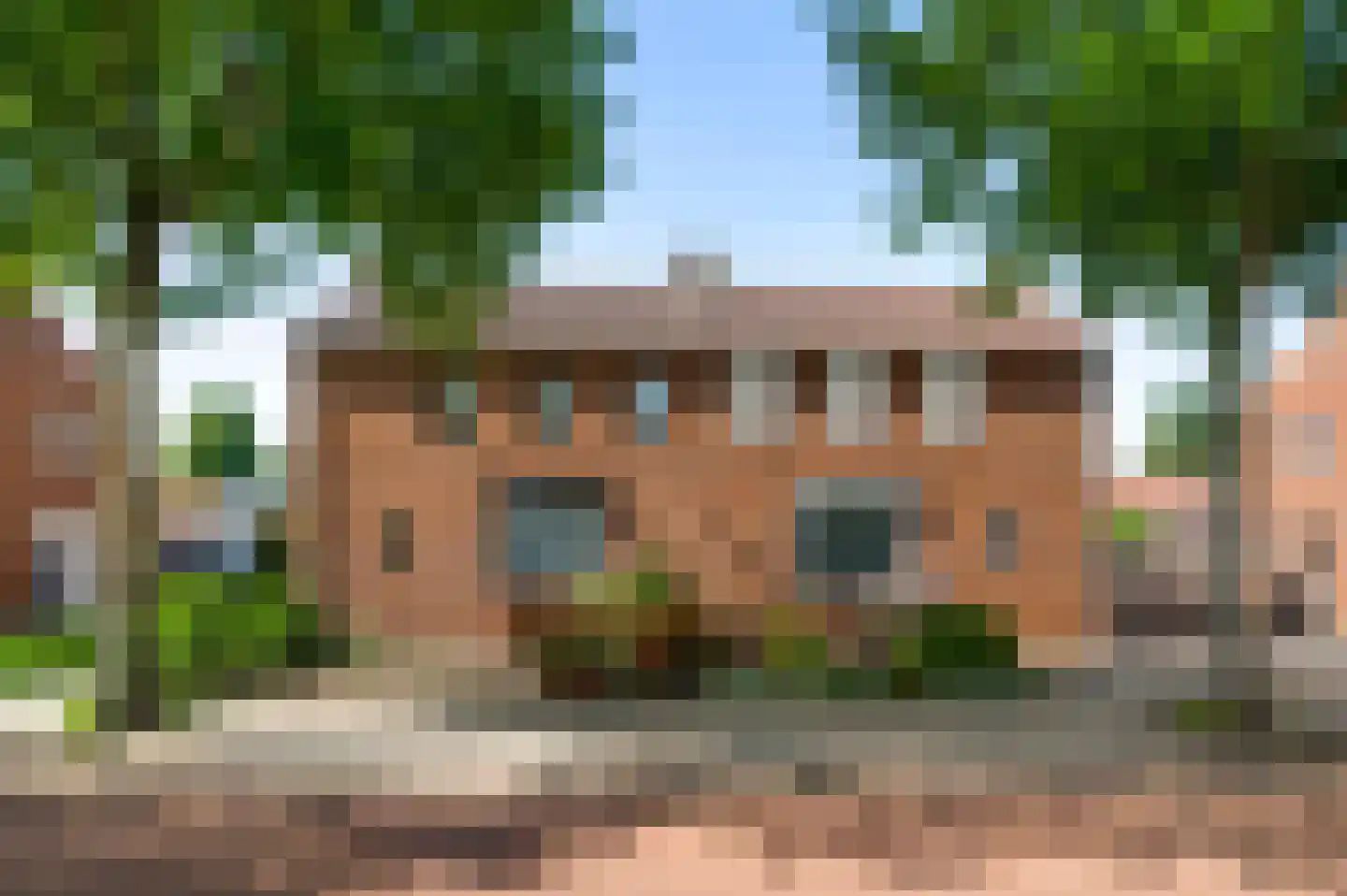 Deken Creemersstraat 49 Horst thumbnail 43