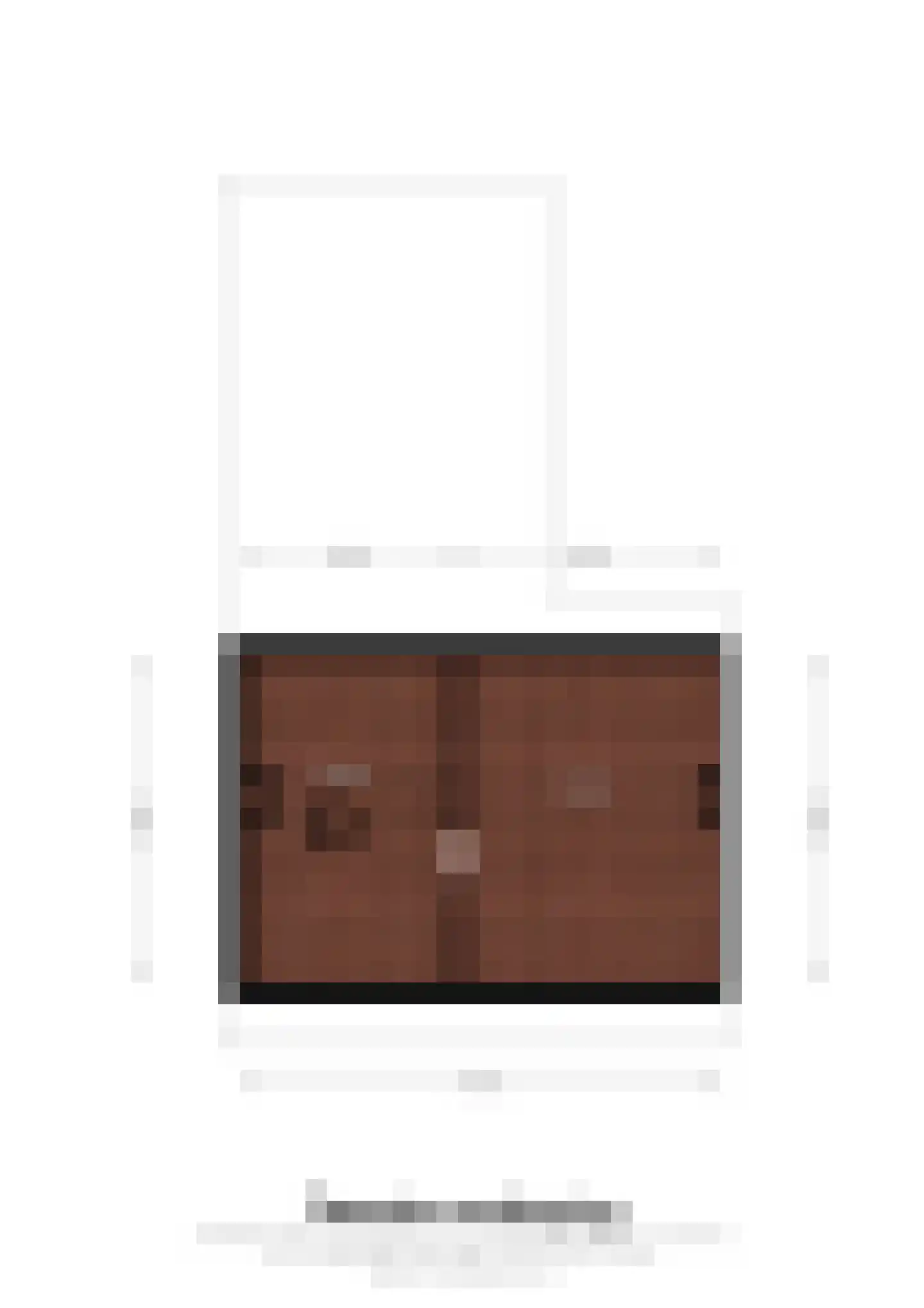 Deken Creemersstraat 49 Horst thumbnail 49