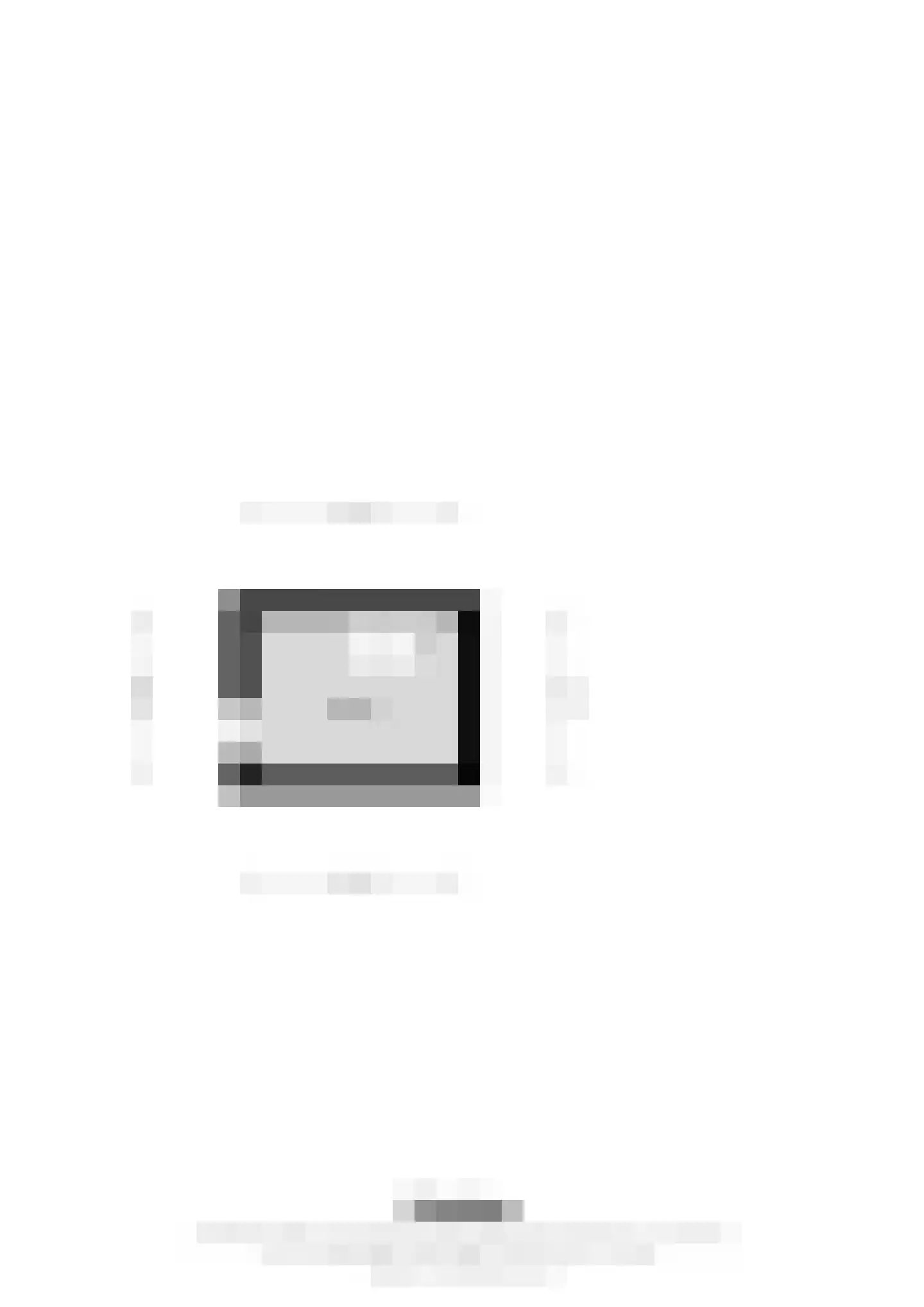 Deken Creemersstraat 49 Horst thumbnail 51