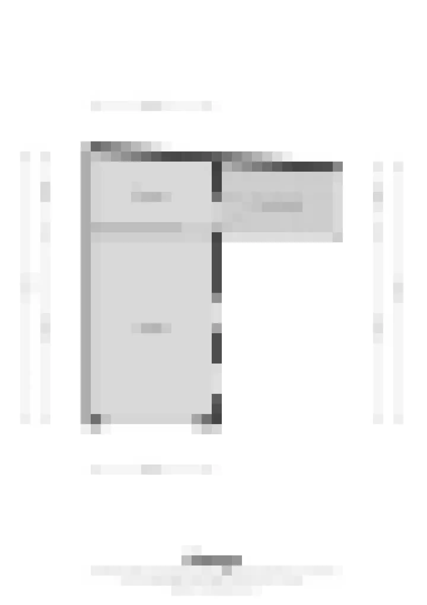 Deken Creemersstraat 49 Horst thumbnail 53