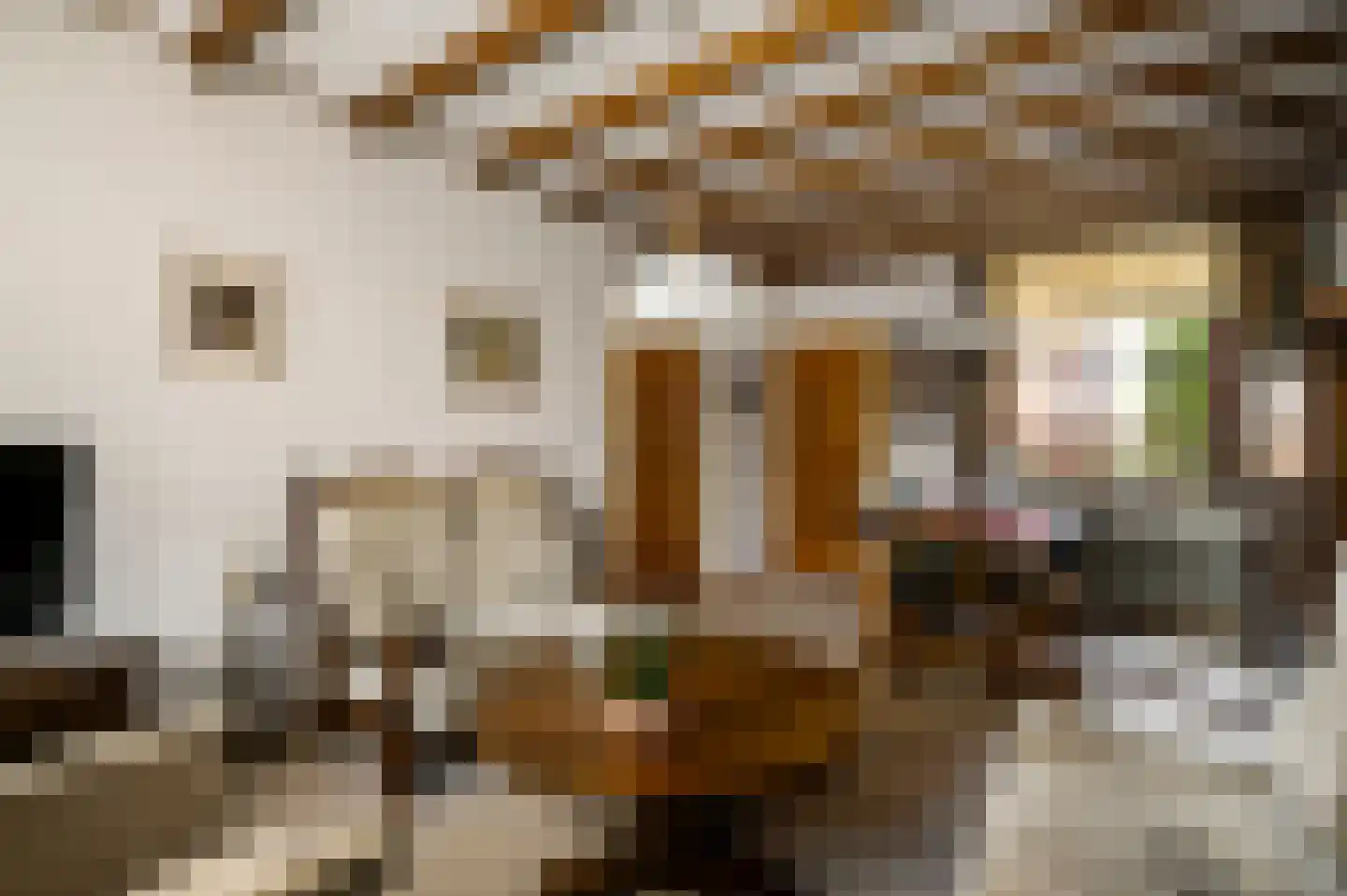Deken Creemersstraat 49 Horst thumbnail 9