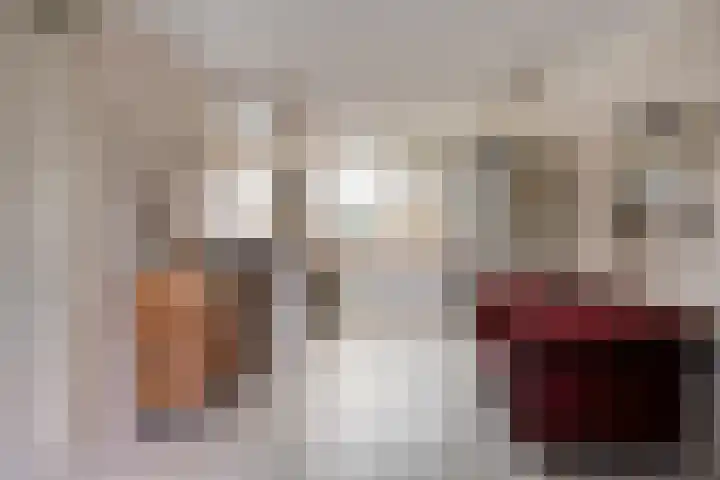 Deken Creemersstraat 64 Horst thumbnail 11