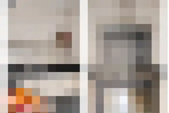 Deken Creemersstraat 64 Horst thumbnail 17