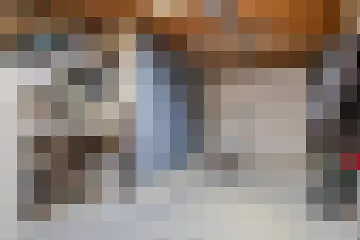 Deken Creemersstraat 64 Horst thumbnail 22