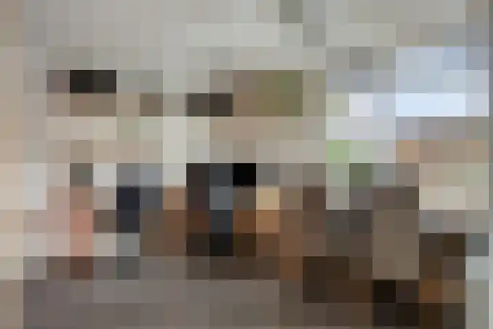 Deken Creemersstraat 64 Horst thumbnail 23