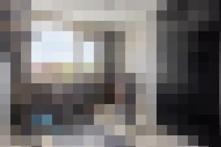Deken Creemersstraat 64 Horst thumbnail 28