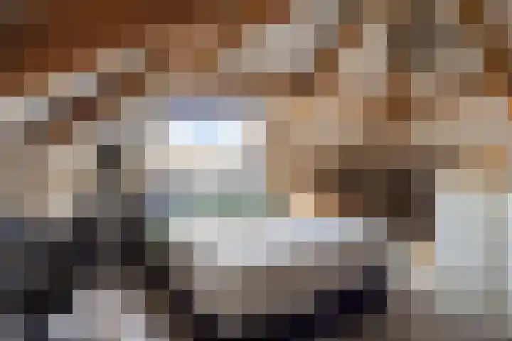 Deken Creemersstraat 64 Horst thumbnail 31