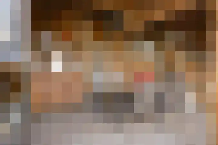Deken Creemersstraat 64 Horst thumbnail 35