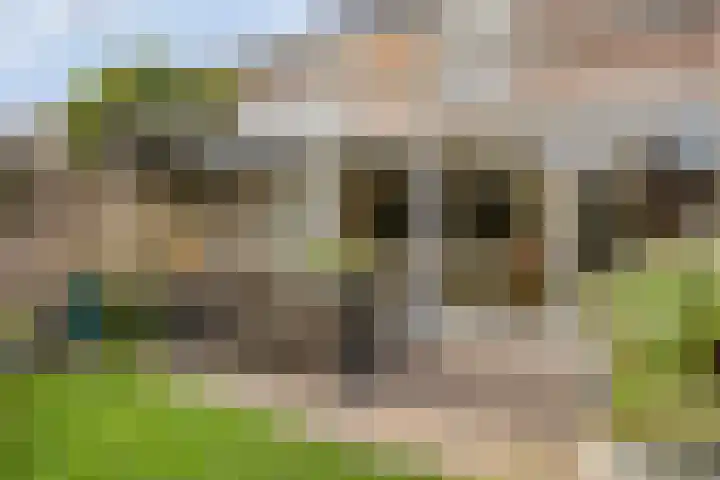 Deken Creemersstraat 64 Horst thumbnail 37