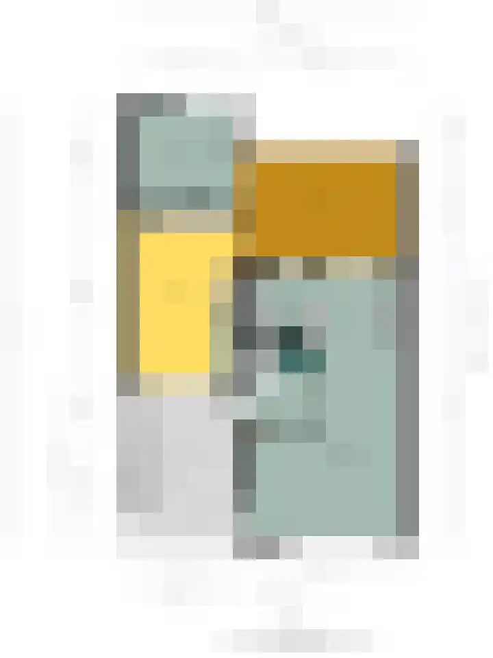 Deken Creemersstraat 64 Horst thumbnail 42