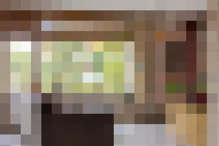 Deken Creemersstraat 64 Horst thumbnail 7