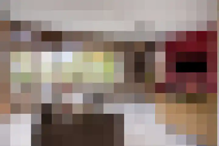 Deken Creemersstraat 64 Horst thumbnail 8