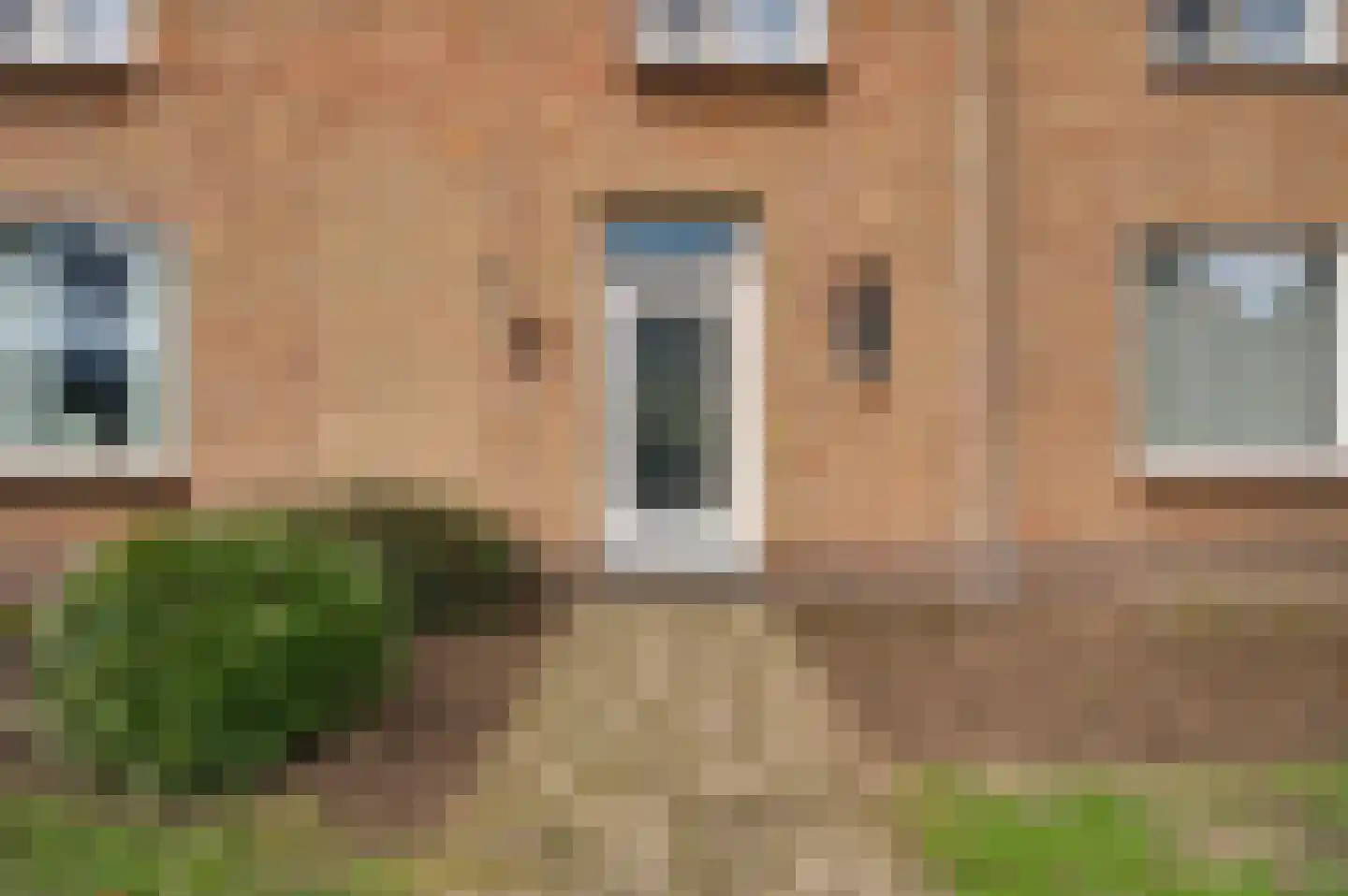 Deken Creemersstraat 7 Horst thumbnail 10