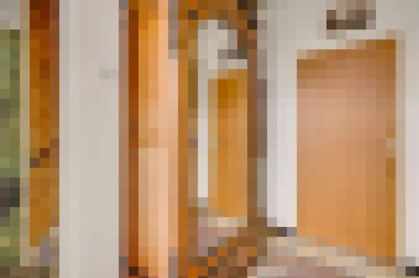 Deken Creemersstraat 7 Horst thumbnail 11