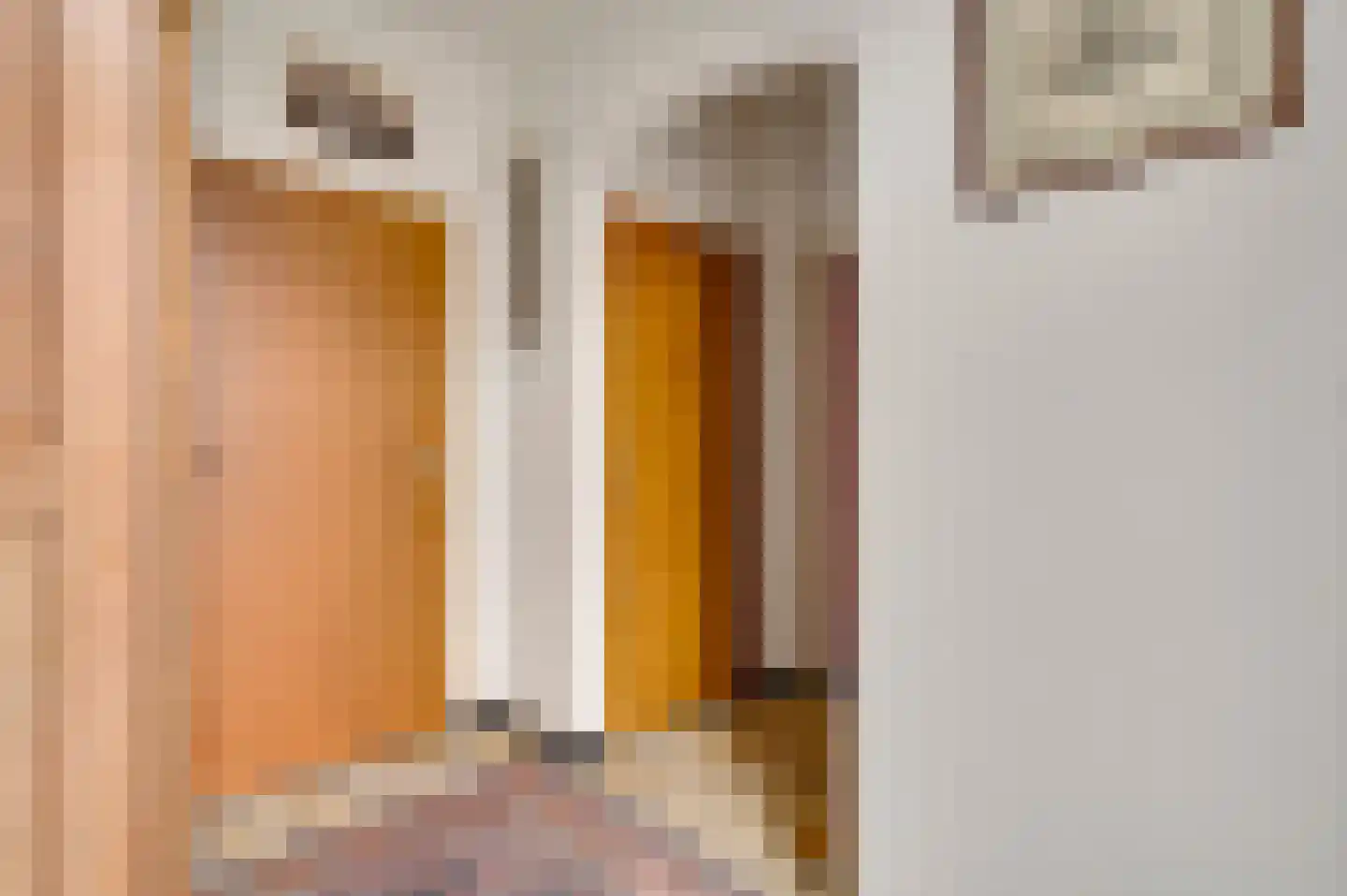 Deken Creemersstraat 7 Horst thumbnail 12