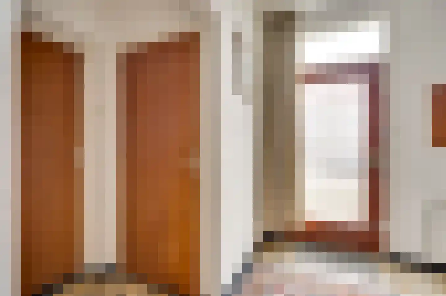 Deken Creemersstraat 7 Horst thumbnail 13