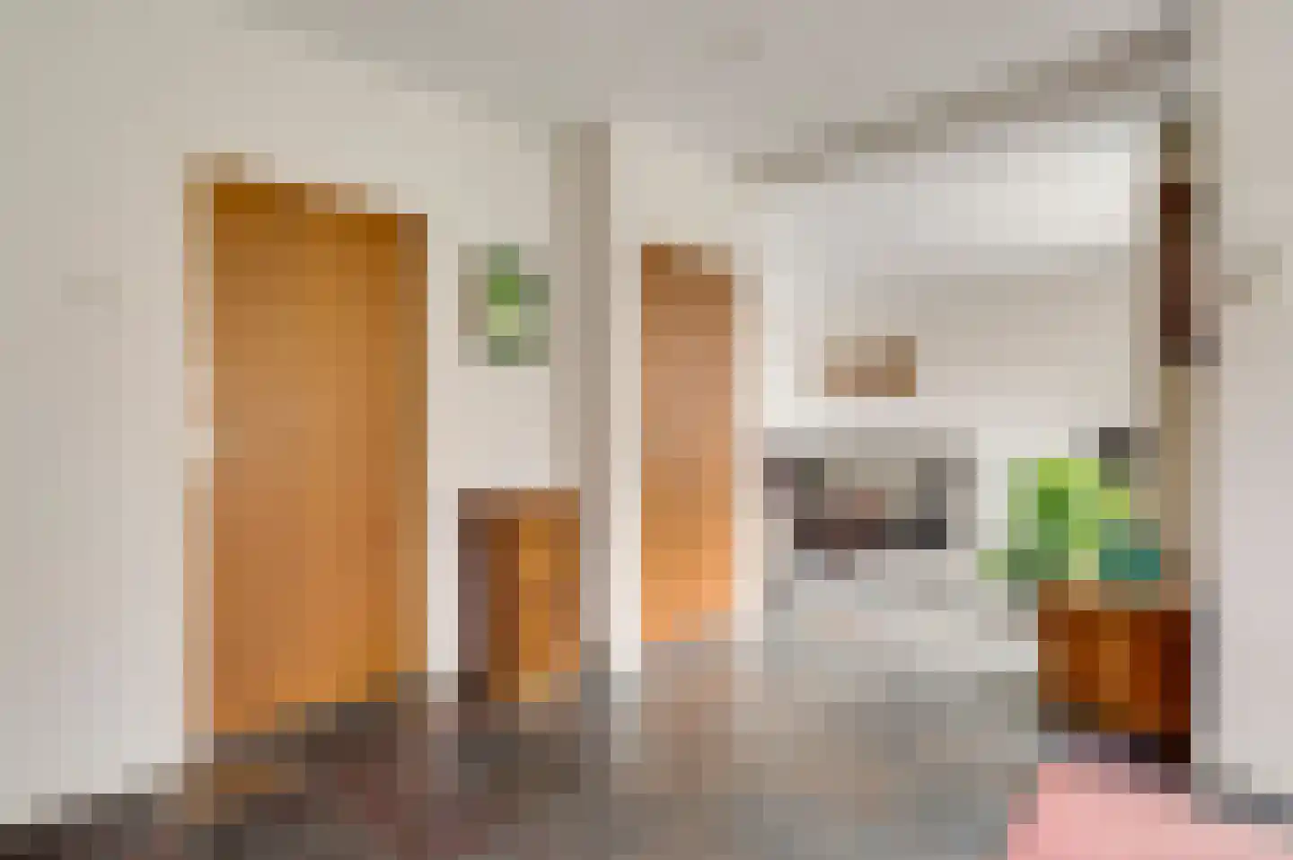 Deken Creemersstraat 7 Horst thumbnail 16