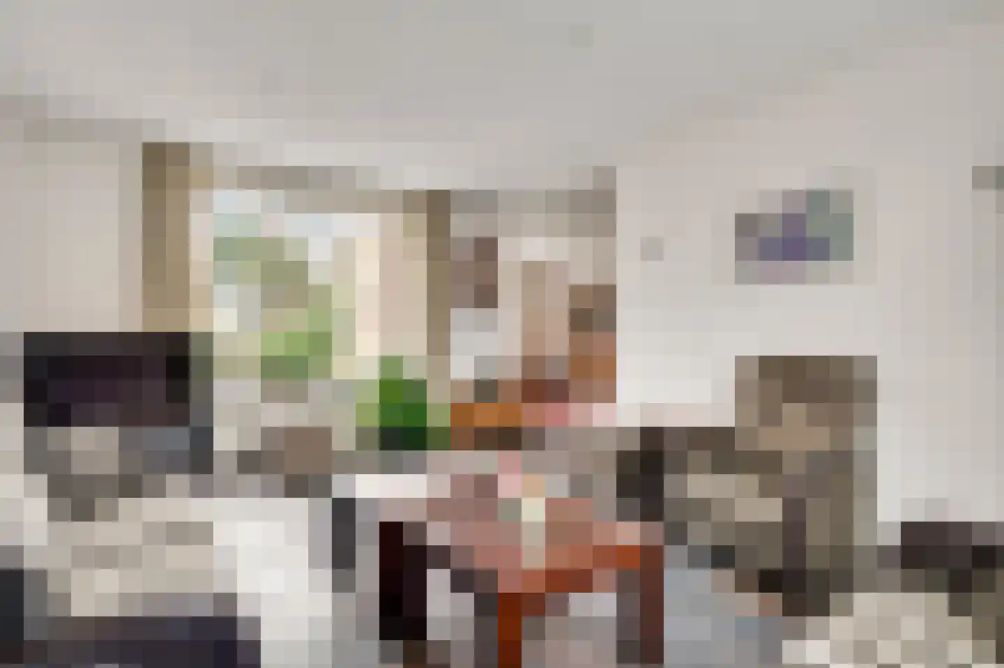 Deken Creemersstraat 7 Horst thumbnail 18