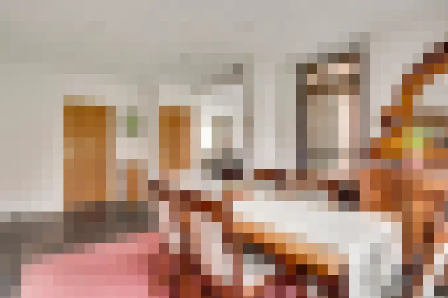 Deken Creemersstraat 7 Horst thumbnail 23