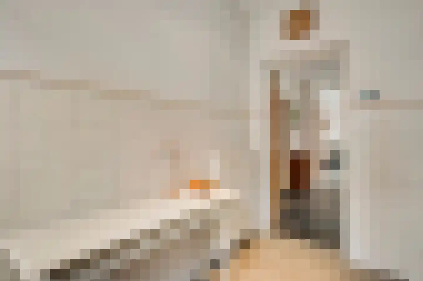 Deken Creemersstraat 7 Horst thumbnail 25