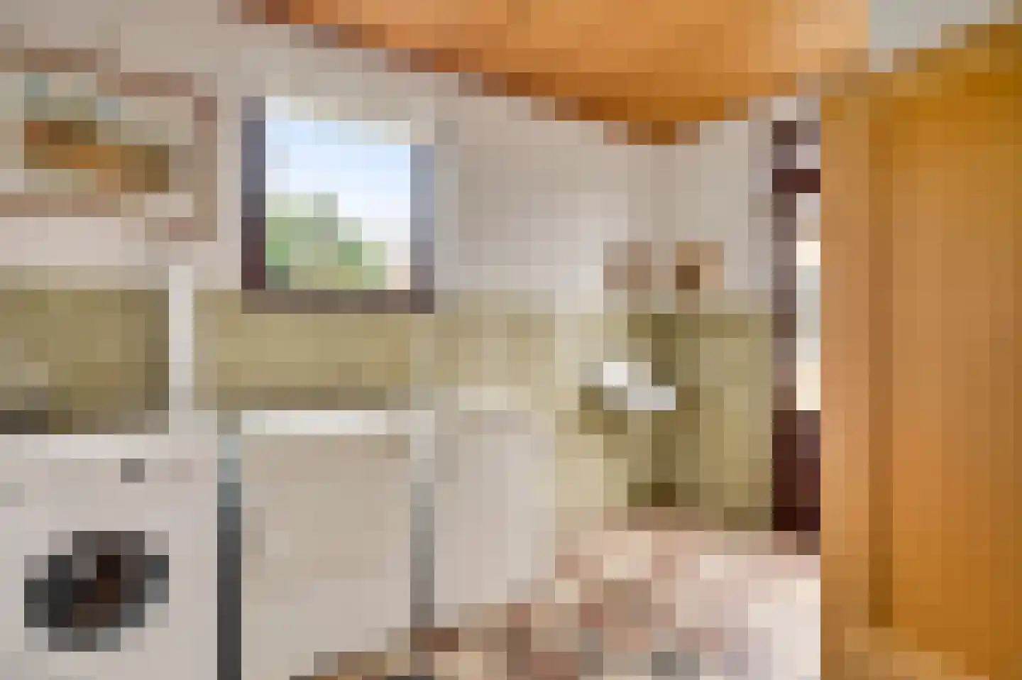 Deken Creemersstraat 7 Horst thumbnail 26