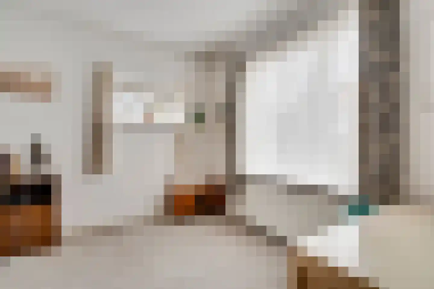 Deken Creemersstraat 7 Horst thumbnail 28