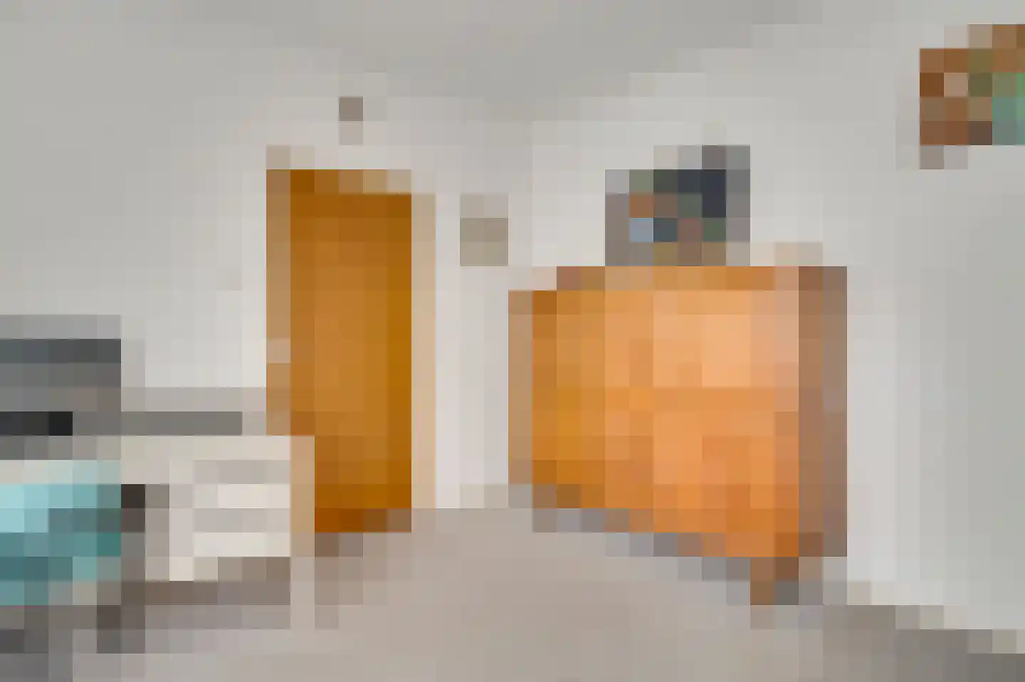 Deken Creemersstraat 7 Horst thumbnail 29