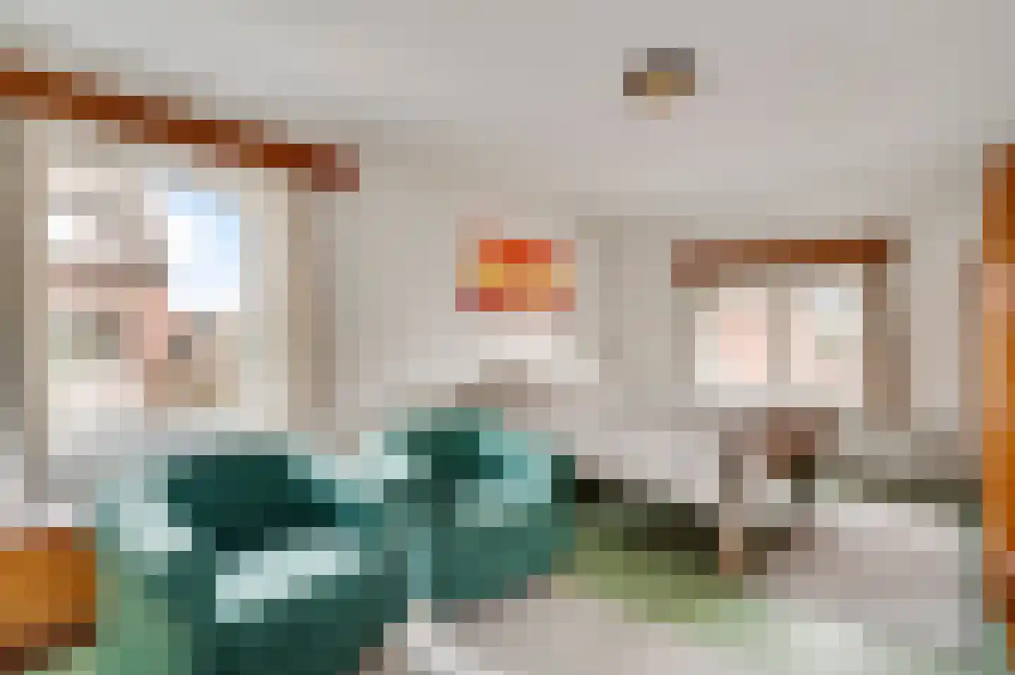 Deken Creemersstraat 7 Horst thumbnail 31