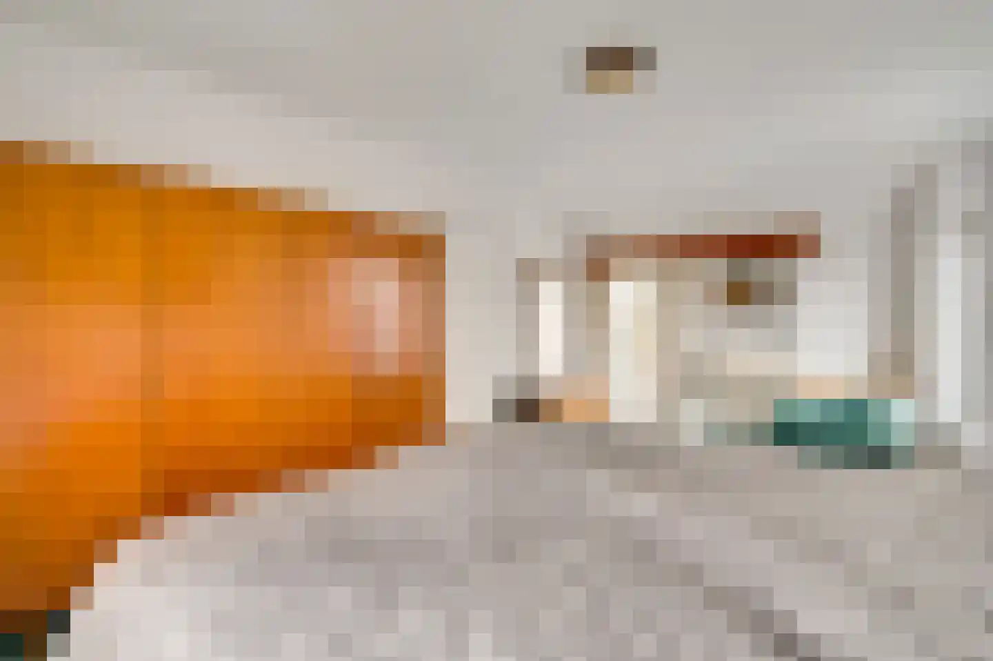 Deken Creemersstraat 7 Horst thumbnail 32