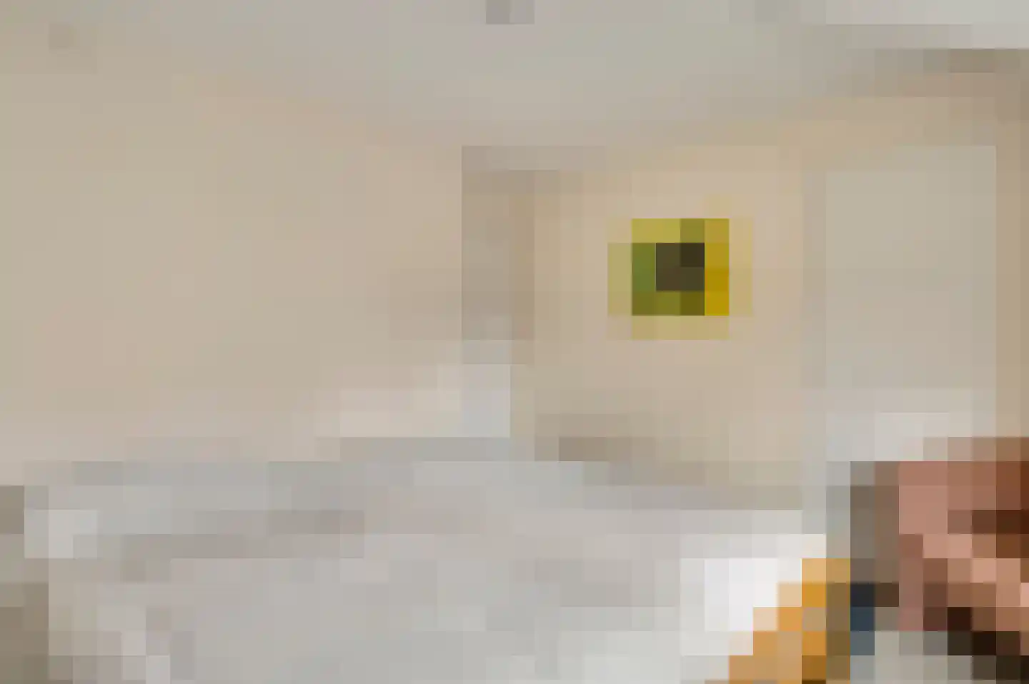 Deken Creemersstraat 7 Horst thumbnail 33