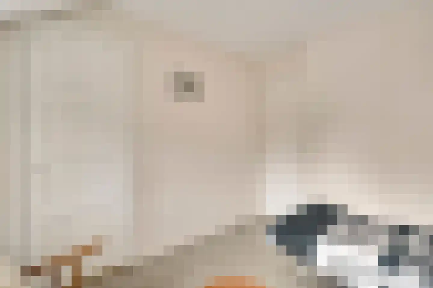 Deken Creemersstraat 7 Horst thumbnail 36