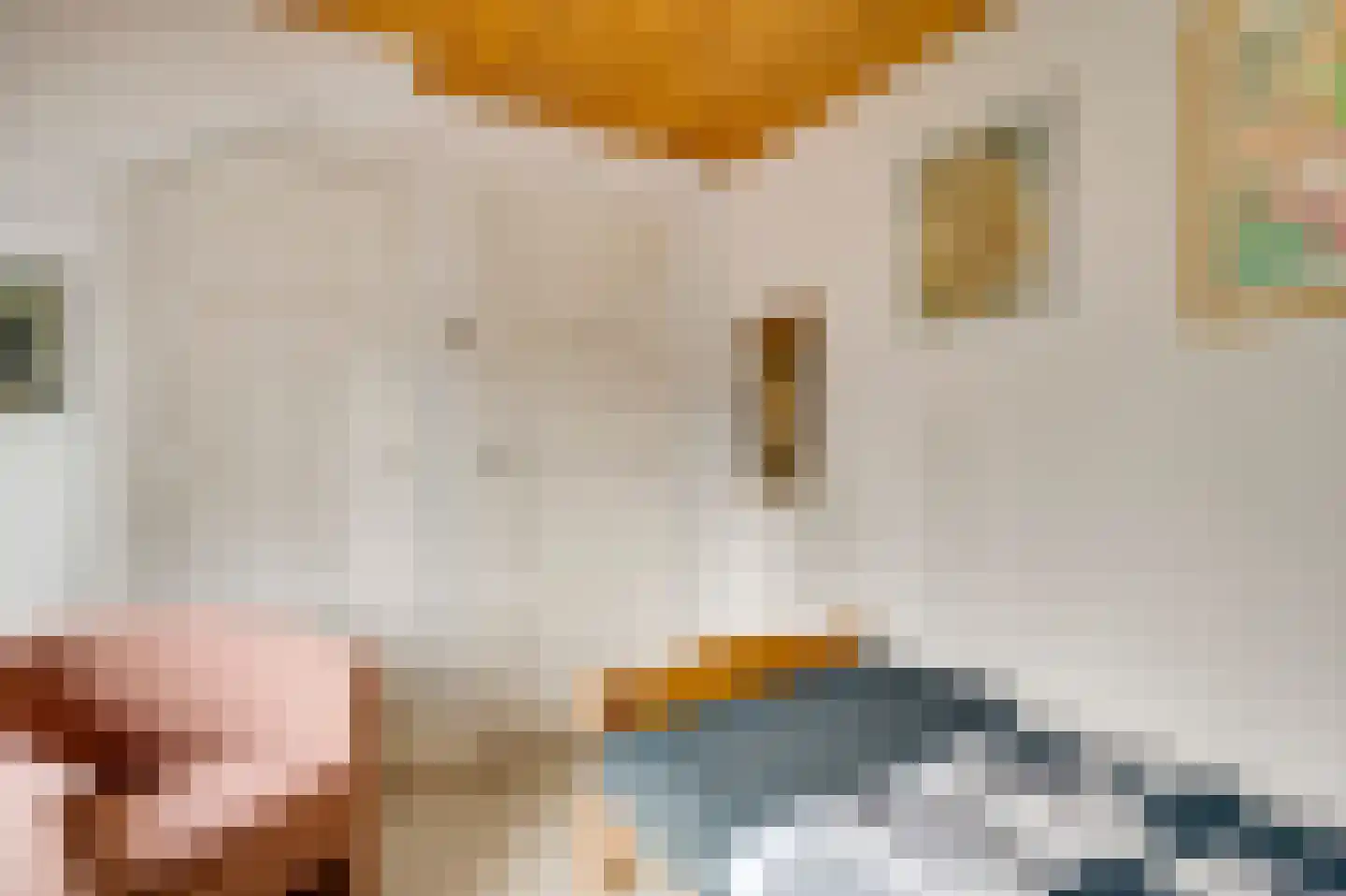 Deken Creemersstraat 7 Horst thumbnail 37