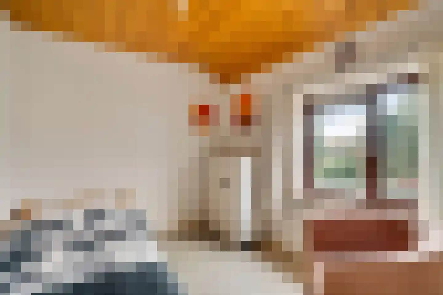 Deken Creemersstraat 7 Horst thumbnail 38