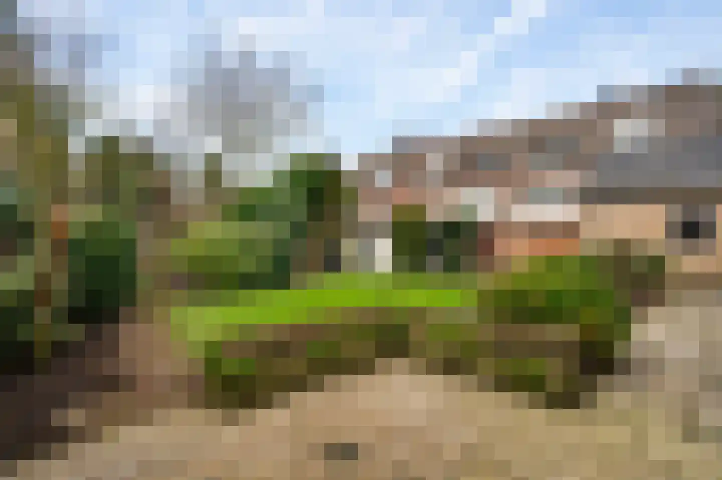 Deken Creemersstraat 7 Horst thumbnail 4