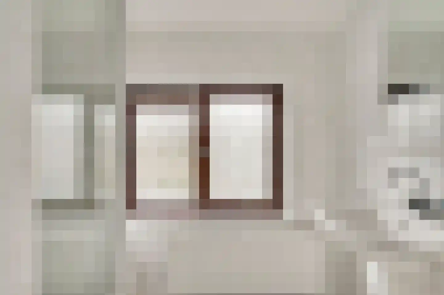 Deken Creemersstraat 7 Horst thumbnail 42