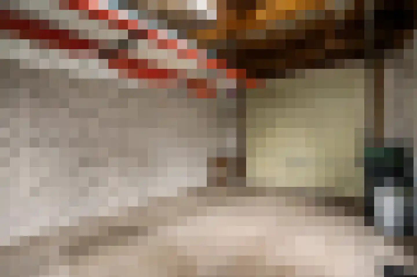 Deken Creemersstraat 7 Horst thumbnail 43