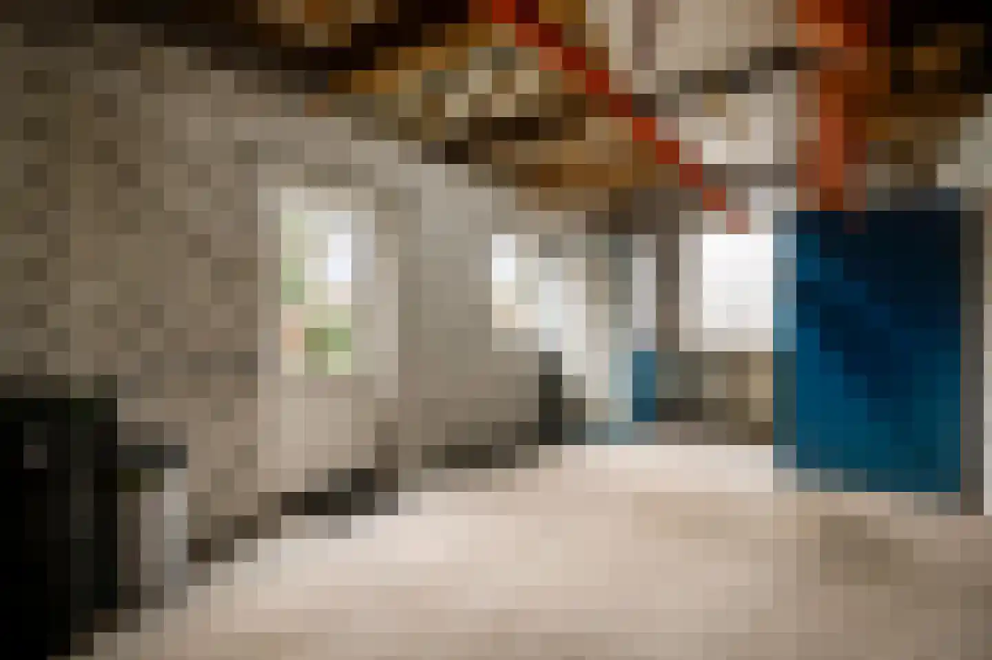 Deken Creemersstraat 7 Horst thumbnail 44