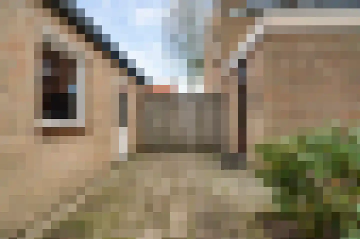 Deken Creemersstraat 7 Horst thumbnail 48