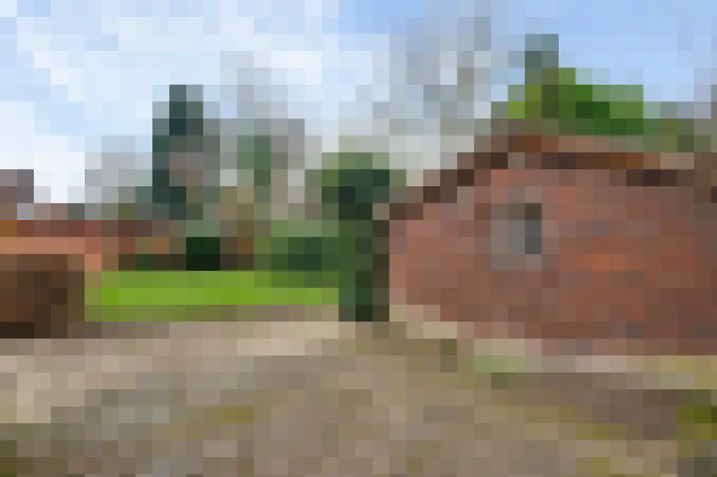 Deken Creemersstraat 7 Horst thumbnail 49