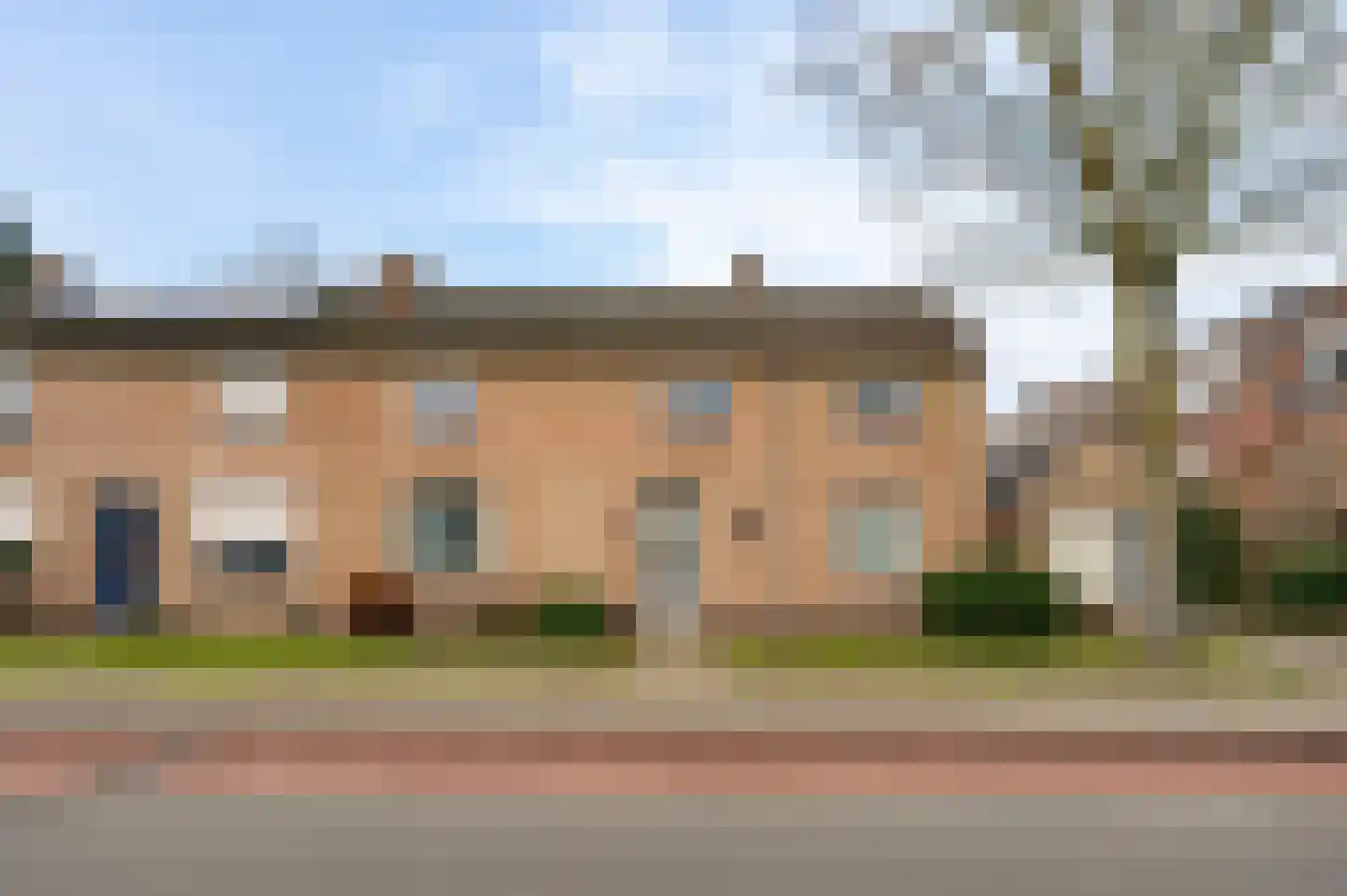 Deken Creemersstraat 7 Horst thumbnail 5