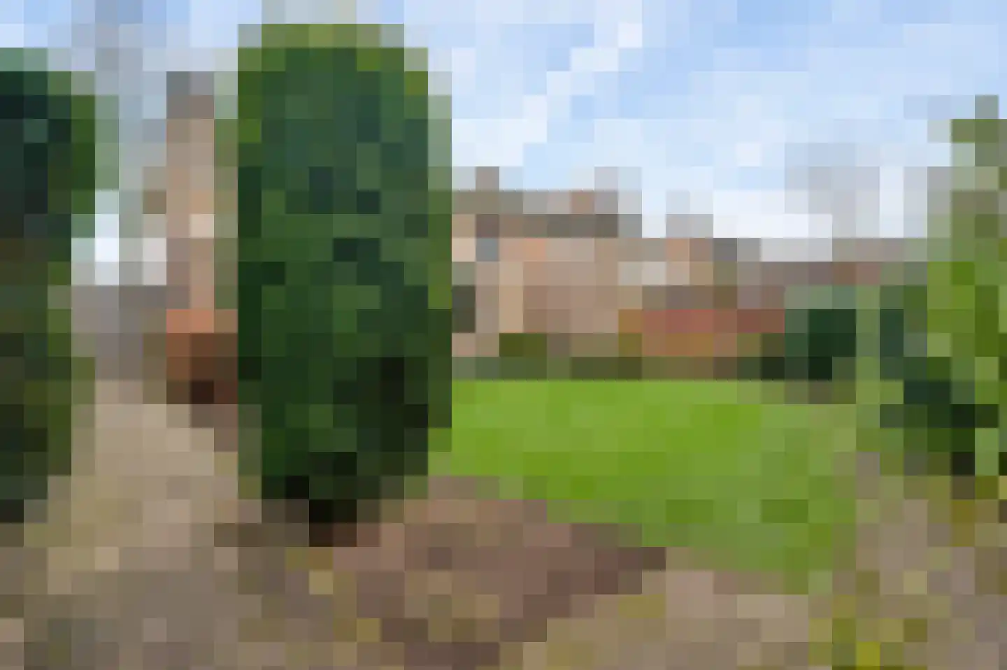 Deken Creemersstraat 7 Horst thumbnail 50