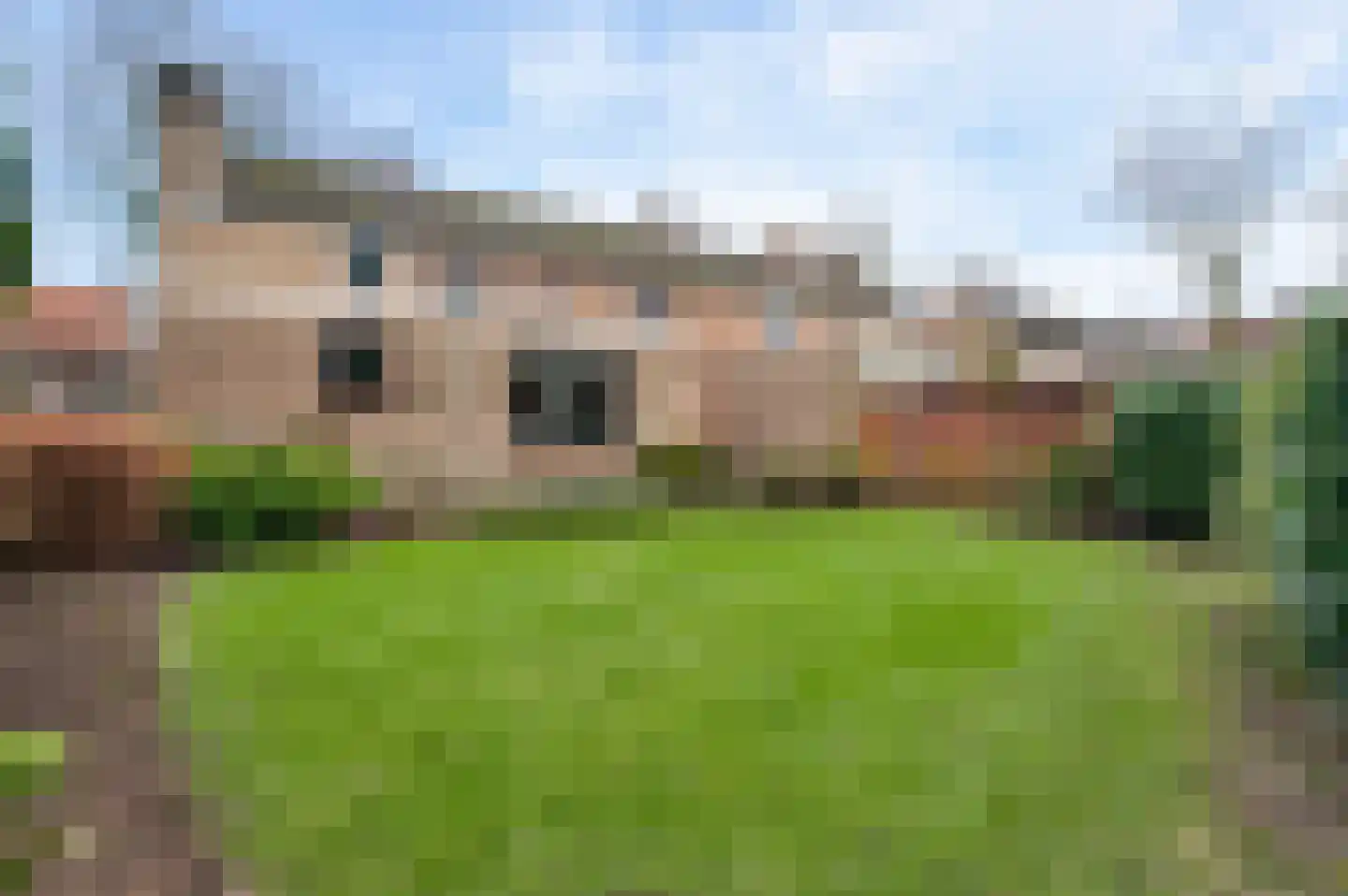 Deken Creemersstraat 7 Horst thumbnail 51