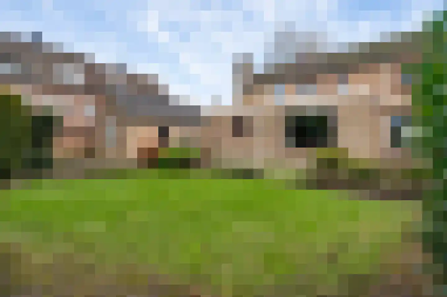 Deken Creemersstraat 7 Horst thumbnail 52