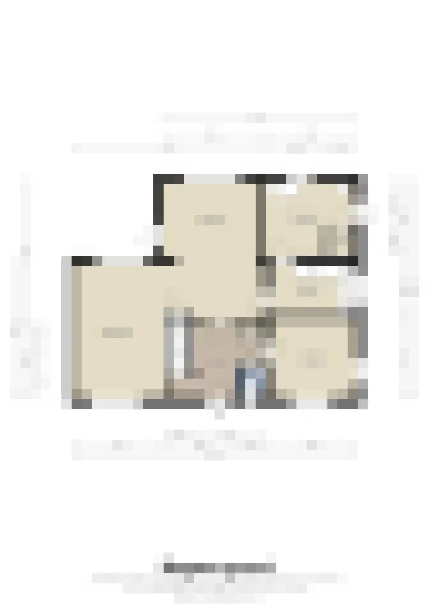 Deken Creemersstraat 7 Horst thumbnail 55